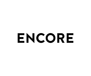 Encore Group